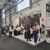 Vibra Beauty al Cosmoprof 2022