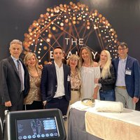 Vibra Beauty al Cosmoprof 2022