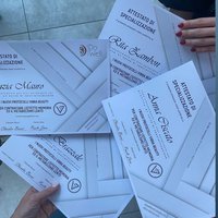 Lancio nuovi programmi Vibra Beauty