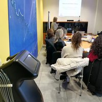 Seminario La cellulite del terzo millennio: cosa è cambiato?