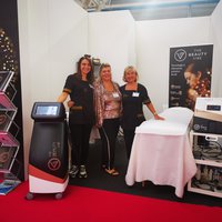 Do Well Technologies presente a Cosmoprof 2021