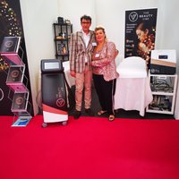 Do Well Technologies presente a Cosmoprof 2021