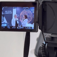 Vibra Beauty at Cosmoprof 2024