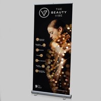 Merchandising per i centri estetici