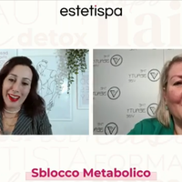 Metabolic Unlocking - Interview
