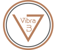 Vibra 3.0